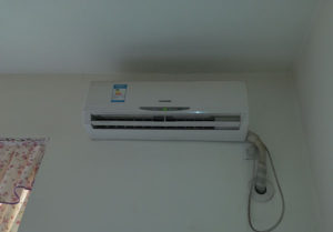 怀来空调维修电话是多少