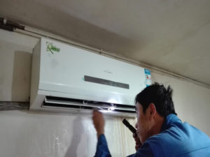 怀来格力空调电话是多少