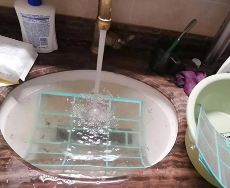 怀来空调维修售后服务中心电话