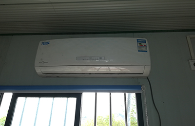 怀来空调维修在哪里找