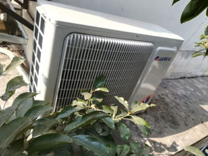 怀来空调维修售后服务