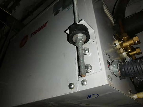 怀来空调维修售后服务中心