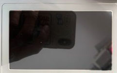 怀来空调售后维修服务中心电话是多少