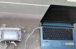 怀来中央空调维修电话是多少