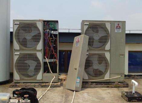 怀来空调维修电话号码多少