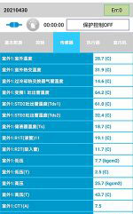 怀来中央空调维修电话是多少
