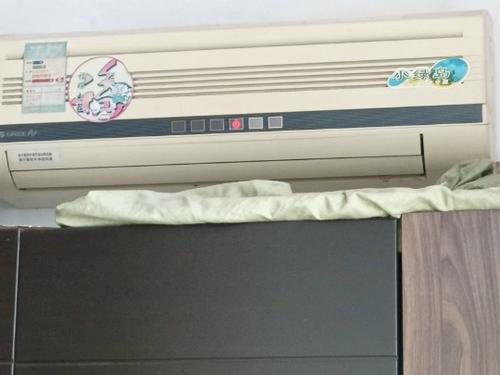 怀来空调维修售后服务中心