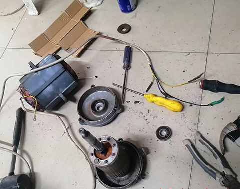 怀来空调维修售后服务中心电话在哪里找