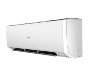 怀来维修空调制冷效果差电话在哪里找