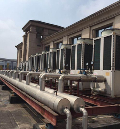 怀来多联机维修 怀来中央空调维修