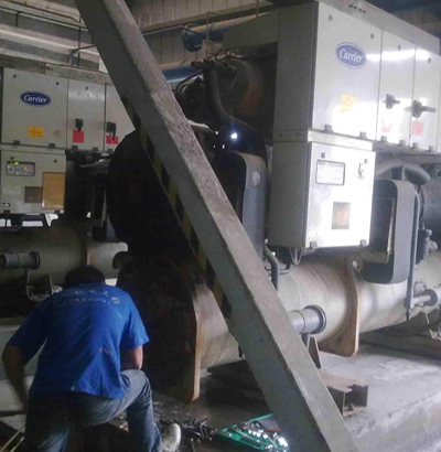 怀来冰箱维修 怀来制冷设备维修