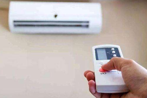 怀来空调维修电话在哪里找