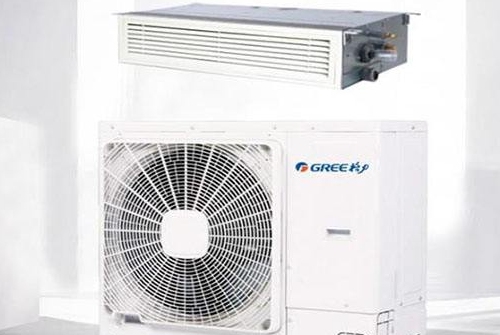 怀来维修空调电话在哪里找